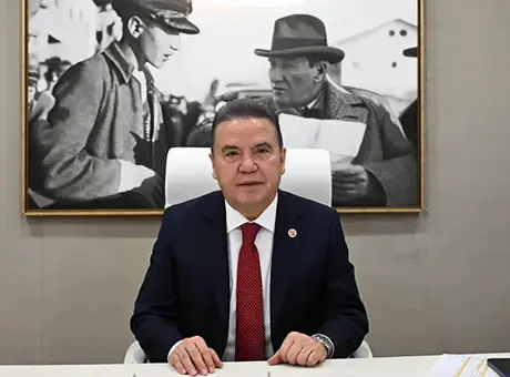 Antalya’da ANSET operasyonunda 14 tutuklama kamu zararı iddialarıyla gündemde