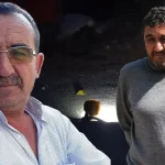 Antalya’da borç kavgası trajediye dönüştü, bayram harçlığı umudu ölümle bitti