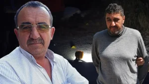 Antalya’da borç kavgası trajediye dönüştü, bayram harçlığı umudu ölümle bitti