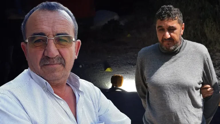 Antalya’da borç kavgası trajediye dönüştü, bayram harçlığı umudu ölümle bitti