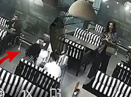 Antalya’da kaybolan Kübra Yapıcı’nın ormanda öldürülüp yakıldığı tespit edildi