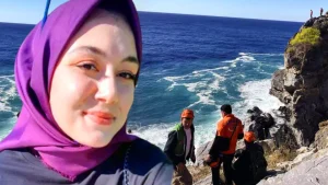 Antalya’da kaybolan Seda Nur Uludağ’ın 3,5 yıldır sırrı çözülemedi