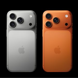 Apple, Türkiye’de iPhone fiyatlarını yüzde 12’ye varan oranda artırdı