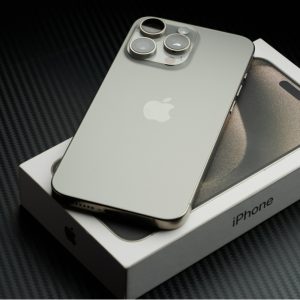 Apple’ın iPhone 16 ve iPhone 15 kullanıcılarına tazminat ödemesi gündemde
