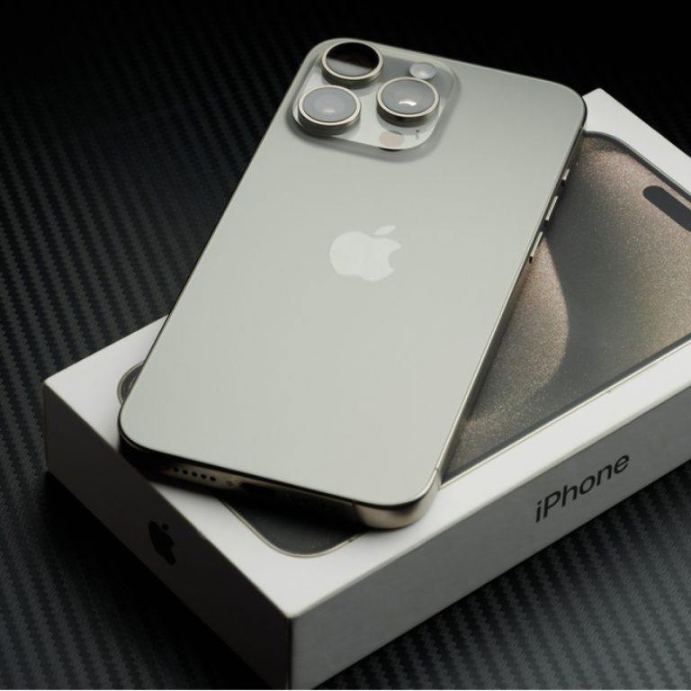 Apple’ın iPhone 16 ve iPhone 15 kullanıcılarına tazminat ödemesi gündemde