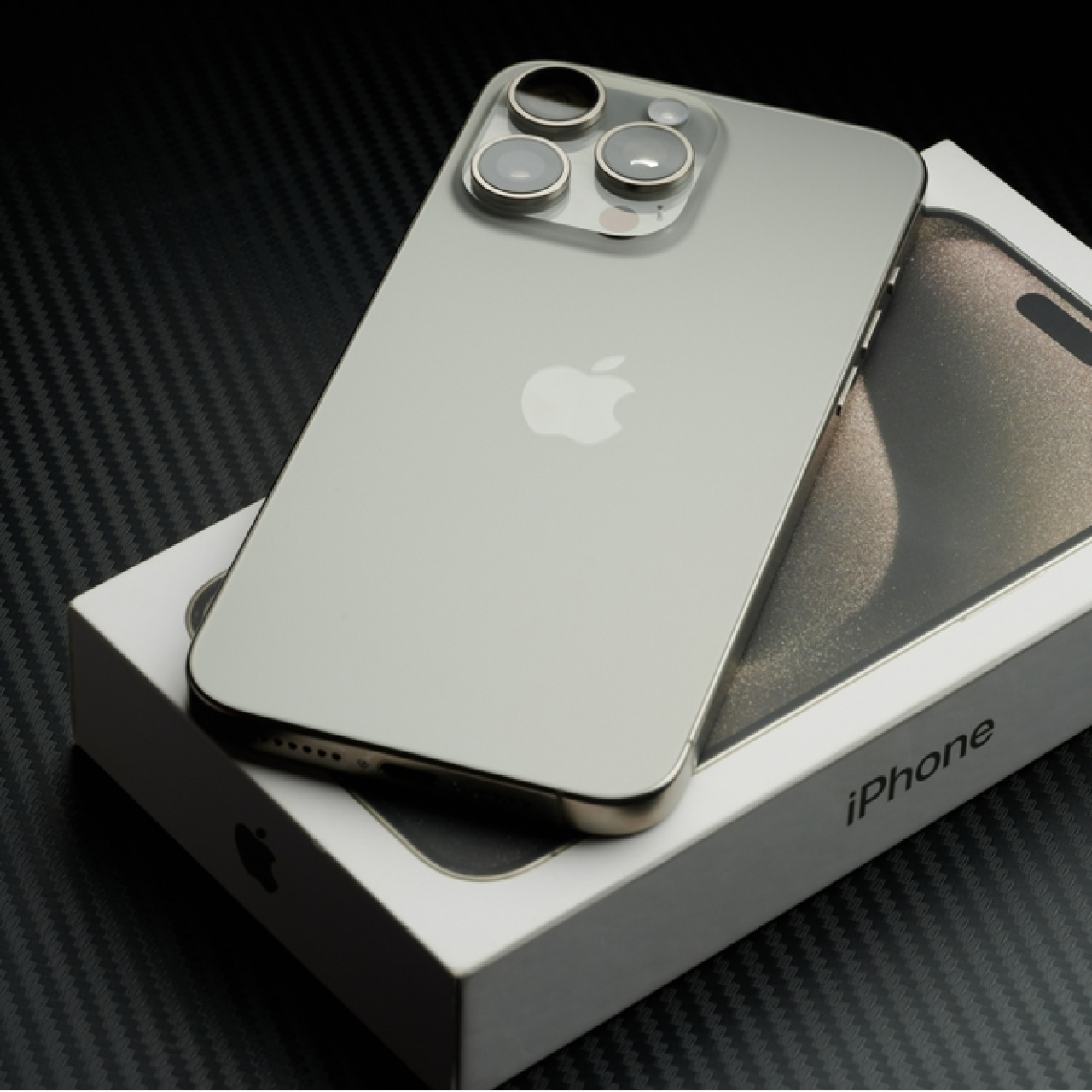 Apple’ın iPhone 16 ve iPhone 15 kullanıcılarına tazminat ödemesi gündemde