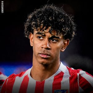 Atletico Madrid’in sosyal medya paylaşımı Barcelona’yı alay konusu yaptı