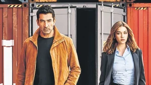 ATV’nin On Yıldır Süregelen Zirvedeki Başarısının Arkasındaki Sır Ne?