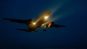 Avrupa Birliği, Orta Doğu krizine karşı uçak yakıtında Jet A’ya geçişi gündeme aldı