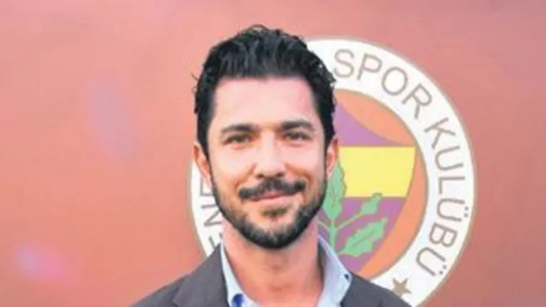 Aziz Yıldırım ve Kaan Yıldırım Fenerbahçe Kongresi öncesi destek yemeğinde bir araya geldi