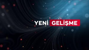 BAE hava savunma sistemleri İran’dan gelen dört füzeyi bertaraf etti