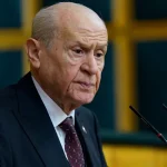 Bahçeli, Öcalan’ın Statü Meselesini Barış Sürecinde Önemli Bir Adım Olarak Gördü