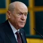Bahçeli, Terörsüz Türkiye hedefinde Öcalan için yeni sosyal statü önerdi