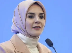 Bakan Göktaş, Aile ve Gençlik Fonu’nda Gençlere Sunulan Yeni Destekleri Açıkladı