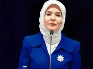 Bakan Göktaş, Gaziantep ve Şanlıurfa’daki afetzedeler için 55 milyon lira kaynak aktarıldığını duyurdu