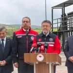 Bakan Yumaklı, Kurban Bayramı öncesi kurbanlık hayvan arzında sıkıntı olmadığını açıkladı