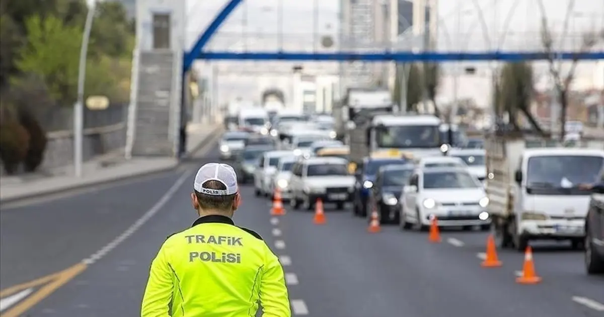 Bakırköy’de Savunma Fuarı İçin Yol Kapanışları Trafiği Nasıl Etkileyecek