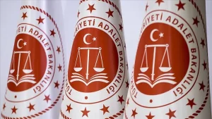 Barış Anneleri, İmralı’da Abdullah Öcalan ile Görüşme İçin Adalet Bakanlığına Başvurdu