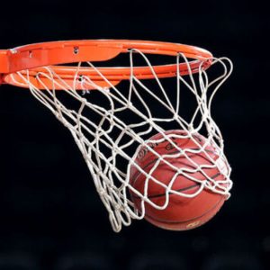 Basketbol Gençler Ligi Dörtlü Finali Turkcell Merkezi’nde Kıran Kırana Maçlarla Başlıyor