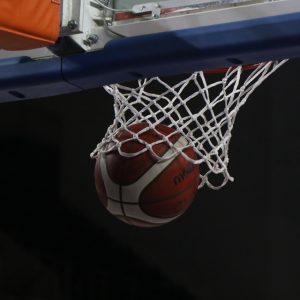 Basketbol Süper Ligi’nde heyecan dorukta, play-off eşleşmeleri açıklandı