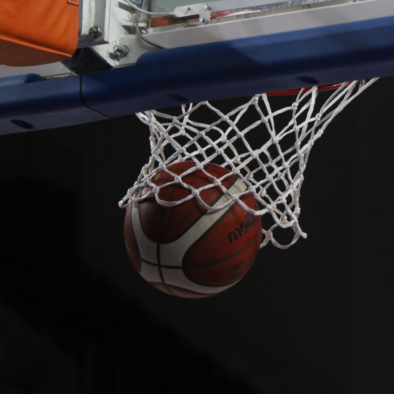Basketbol Süper Ligi’nde heyecan dorukta, play-off eşleşmeleri açıklandı