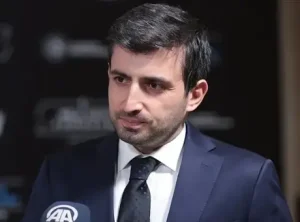 Baykar’ın SAHA 2026’da Tanıttığı ‘Sivrisinek’ Savunma Sanayinde Devrim Yarattı