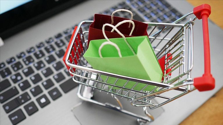 Bayram Öncesi Alışverişte Sahte Kampanyalara Karşı Tüketiciler Uyarıldı