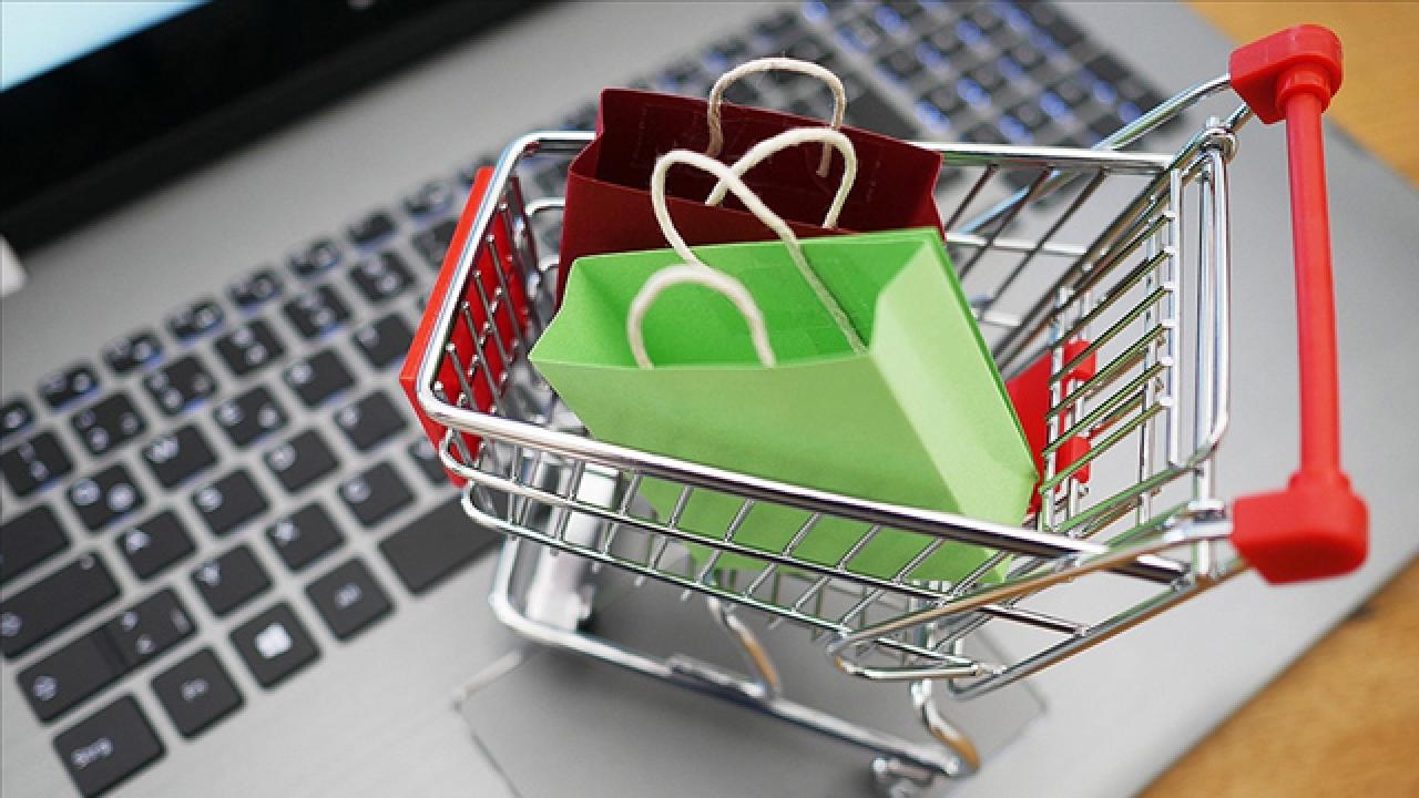 Bayram Öncesi Alışverişte Sahte Kampanyalara Karşı Tüketiciler Uyarıldı