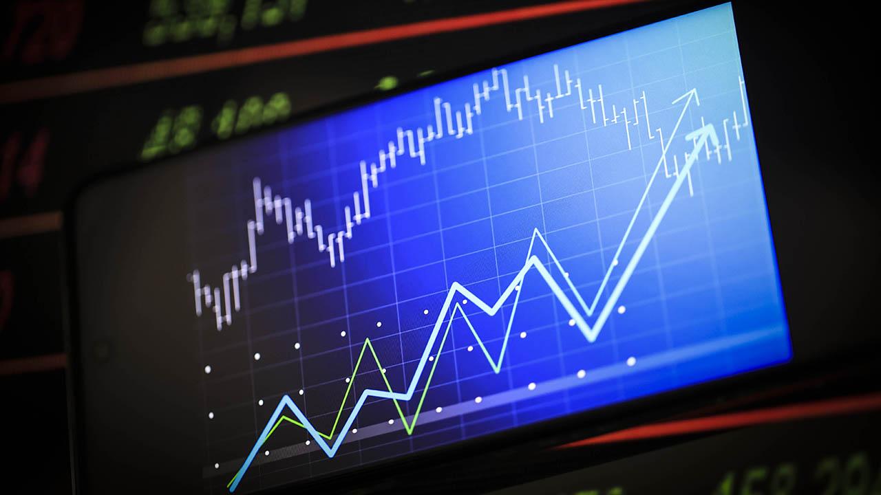 Bayram sonrası ekonomi gündemi büyüme ve enflasyon verileriyle hareketlenecek