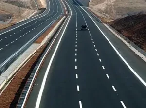 Bayram Tatili Sonrası Dönüş Yolundaki Sürücülere Kritik Uyarılar Yapıldı