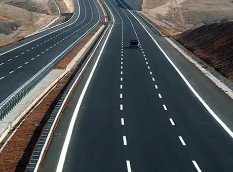 Bayram Tatili Sonrası Dönüş Yolundaki Sürücülere Kritik Uyarılar Yapıldı