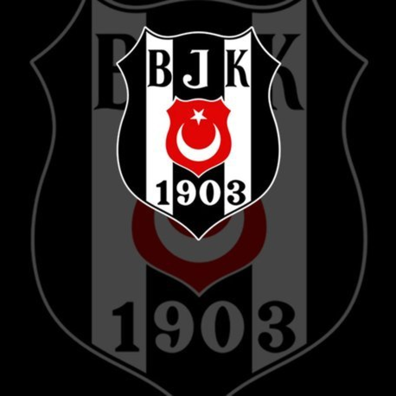 Beşiktaş, OKX TR ile sponsorluk anlaşması yaparak yeni bir döneme giriyor
