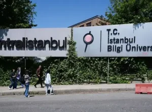Bilgi Üniversitesi’nde Bahar Dönemi Final Sınavları Planlandığı Gibi Yapılacak