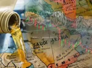 Birleşik Arap Emirlikleri’nin OPEC’ten Ayrılması Küresel Petrol Fiyatlarında Dalgalanma Yaratabilir