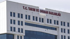 Biyokaçakçılık ile Mücadelede Türkiye’den 51 Milyon Lira Ceza Yaptırımı