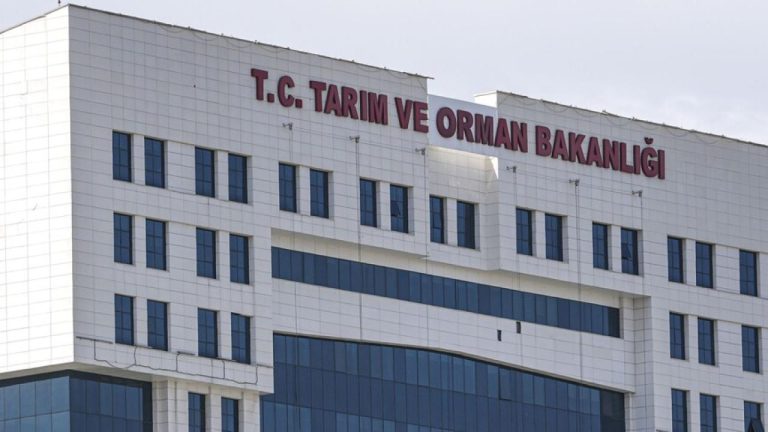 Biyokaçakçılık ile Mücadelede Türkiye’den 51 Milyon Lira Ceza Yaptırımı