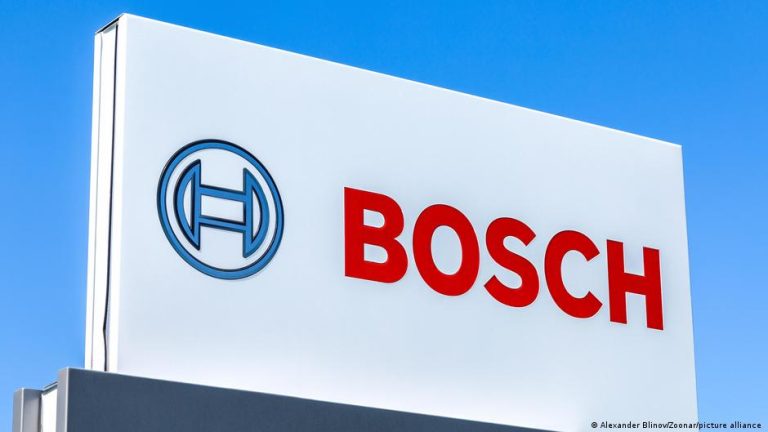Bosch Anneler Günü reklamı Aile Bakanlığı tepkisi sonrası yayından çekildi