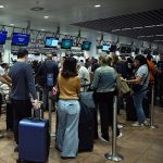 Brüksel Havalimanı’nda sıvı ve cihaz kontrolü yeni sistemle kolaylaşıyor