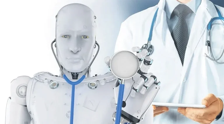 Bulaşık makinesi reklamından ilham alan yeni proje yolda