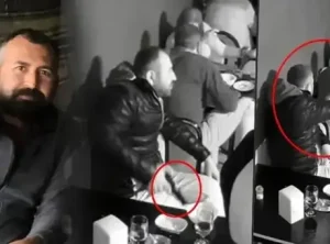 Burdur’daki cinayet davasında istinaf mahkemesi kararı bozarak yeniden yargılama başlattı