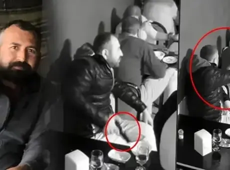 Burdur’daki cinayet davasında istinaf mahkemesi kararı bozarak yeniden yargılama başlattı