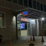 Bursa’da genç bir aşık nişanlısının babasını silahlı saldırıyla öldürdü