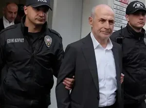 Büyükçekmece Belediyesi’nde Hasan Akgün’ün de Dahil Olduğu Dev Rüşvet Ağının Detayları Ortaya Çıktı