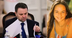 Çağla Tuğaltay Cinayetinde 26 Yıl Sonra DNA Testleriyle Yeni Bir Dönem Başlıyor