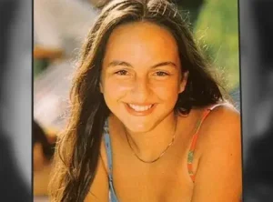 Çağla Tuğaltay cinayetinde 26 yıl sonra yapılan keşif adaleti getirecek mi?