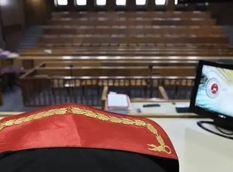 Casusluk Davasında Ekrem İmamoğlu ve Sanıkların Savunmaları Mahkemede Gündem Oldu