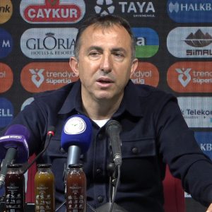 Çaykur Rizespor, Konyaspor karşısında oyun disiplinini koruyarak galip geldi