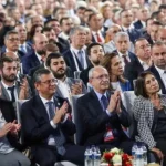 Gazeteci Fatih Atik: ‘CHP hakkında Cuma günü mutlak butlan kararının UYAP’a yüklenmesini bekliyoruz’