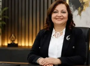 CHP Afyonkarahisar Merkez İlçe Yönetimi Görevden Alınırken Belirsizlik Sürüyor