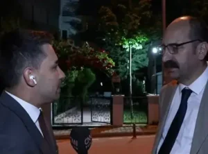 CHP’deki Kurultay Krizinde Kılıçdaroğlu’nun Rolü Merak Konusu Oldu